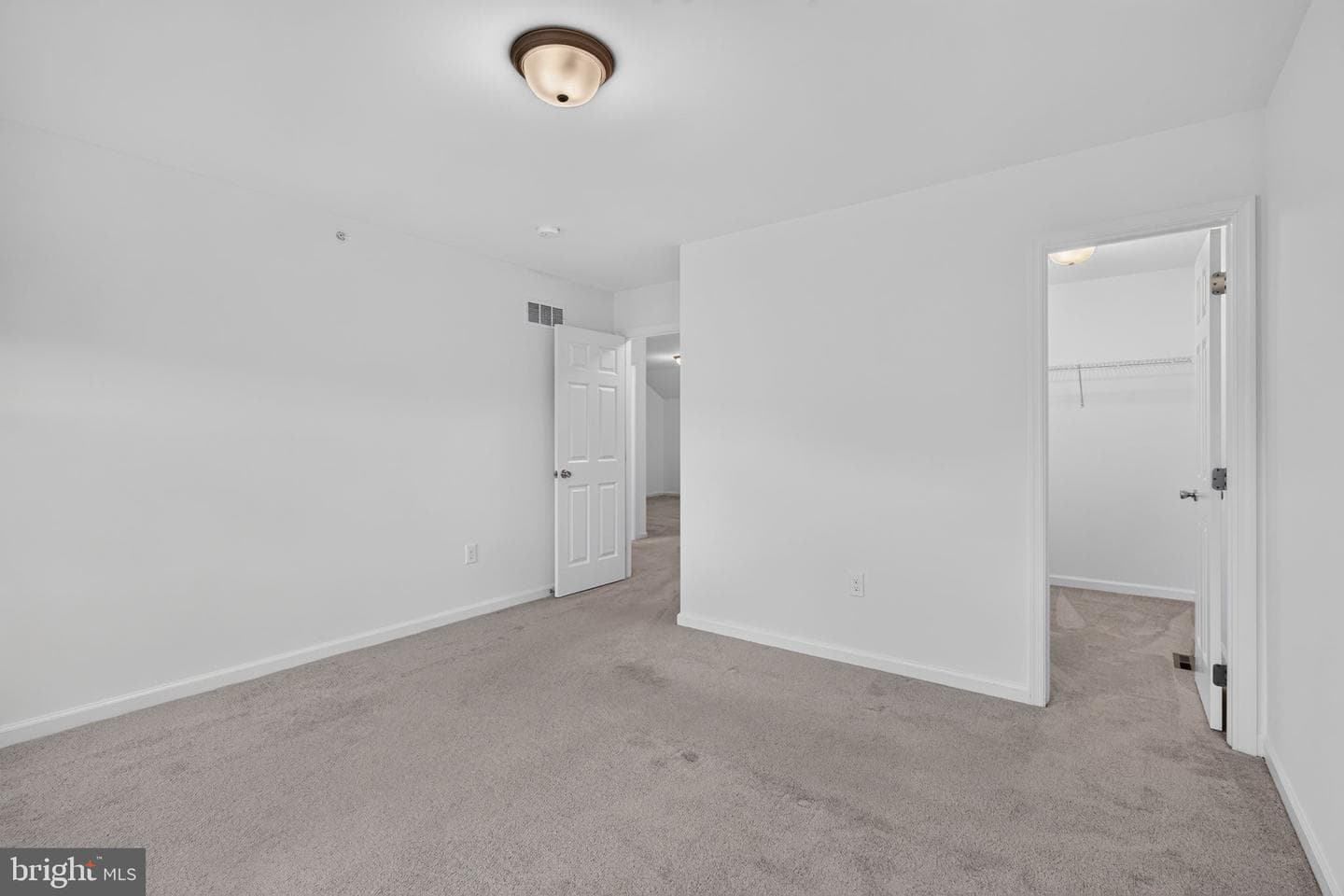 66 Timber Trl photo 28