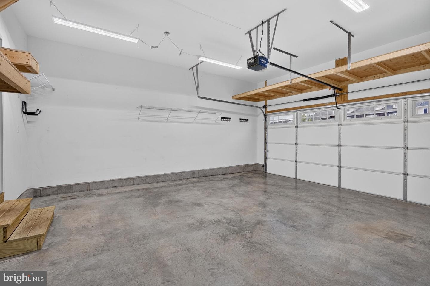 66 Timber Trl photo 34
