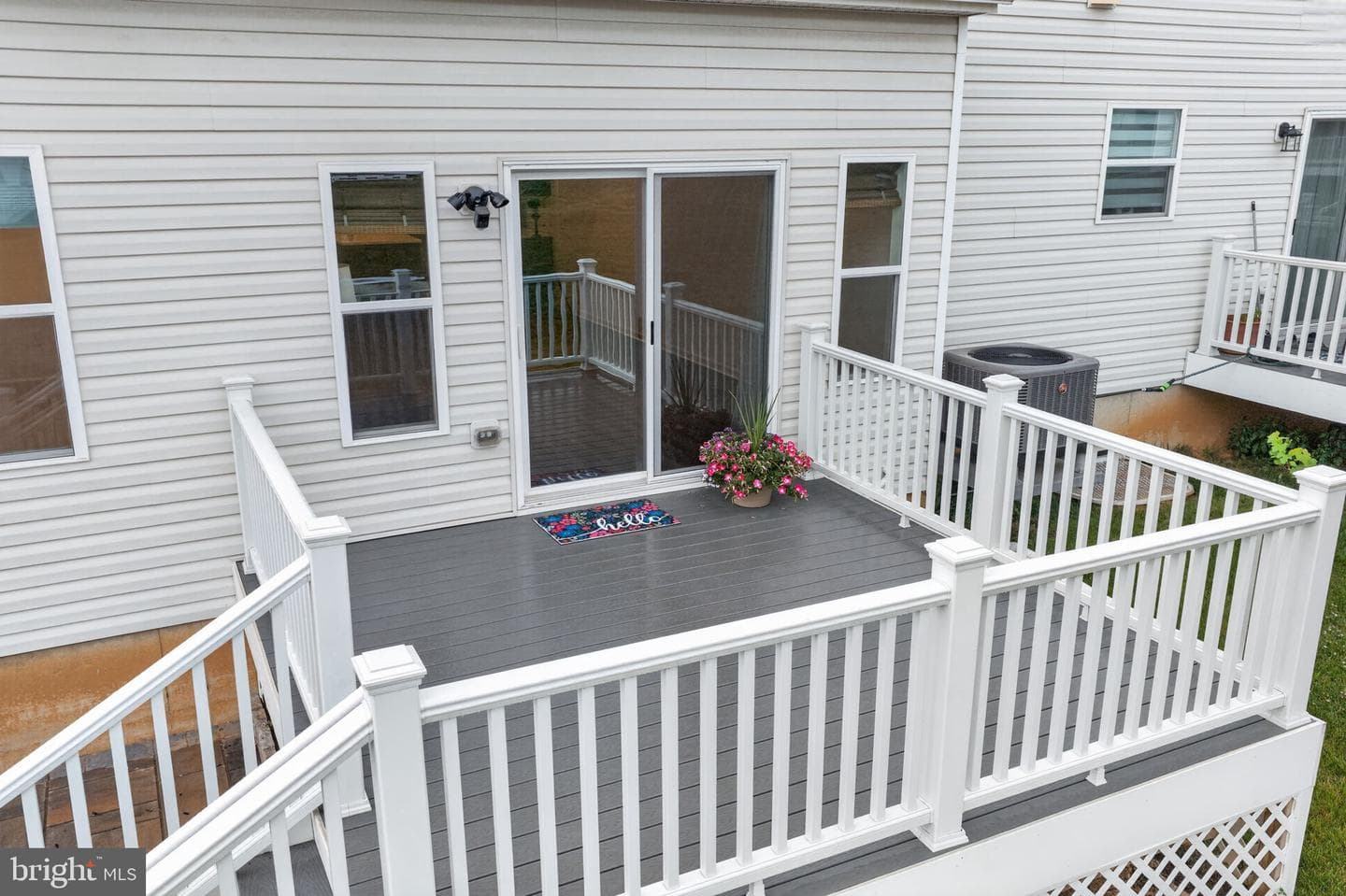 66 Timber Trl photo 9