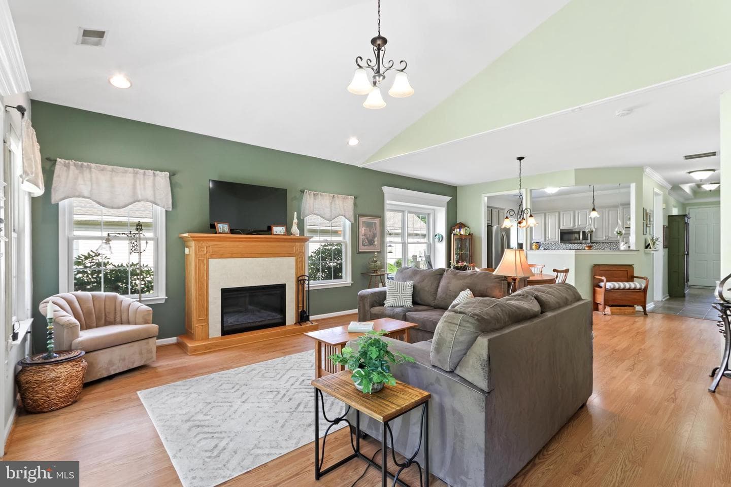 46 Glenmoor Cir N, Easton