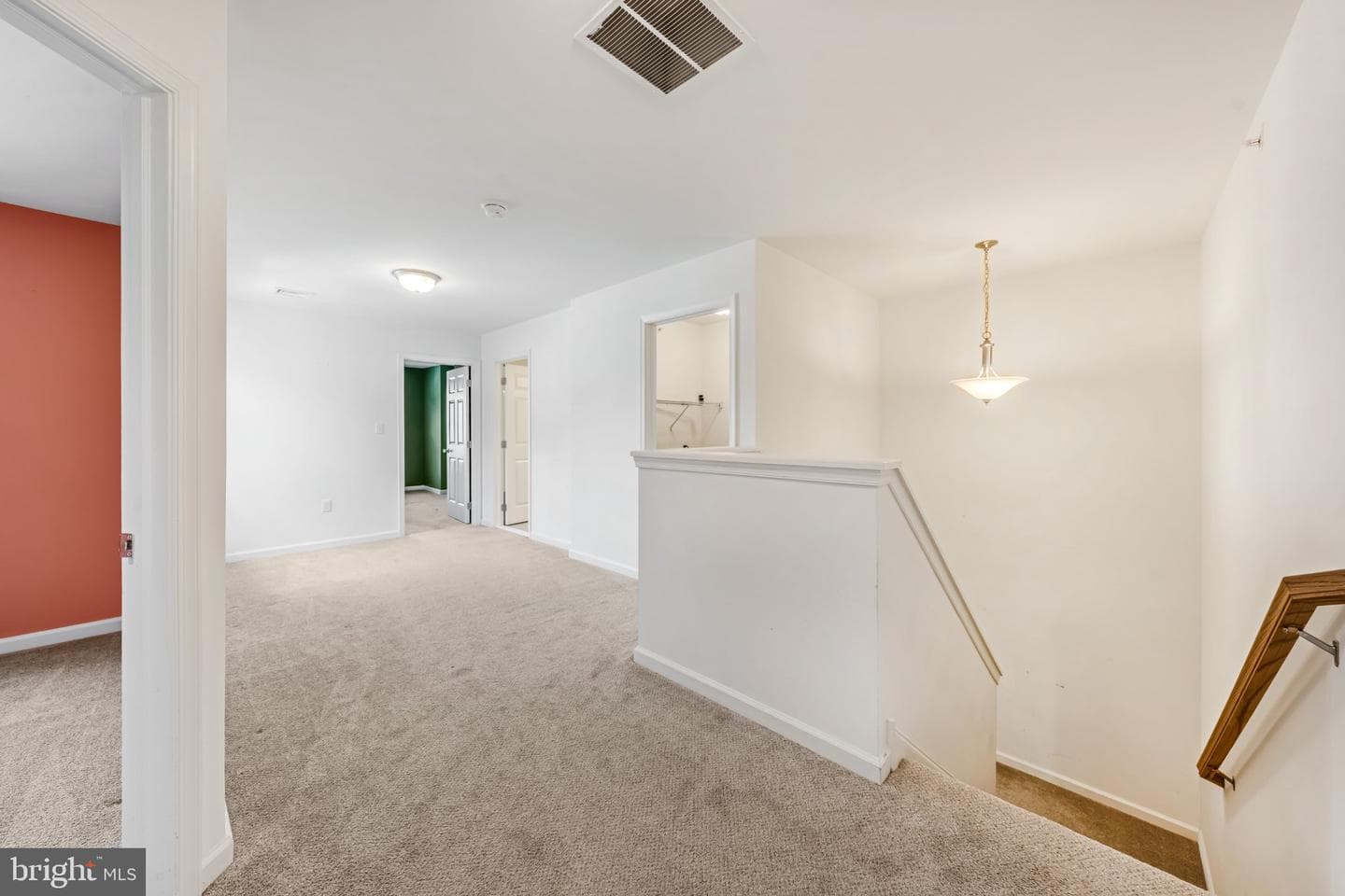889 Iron Lane photo 19
