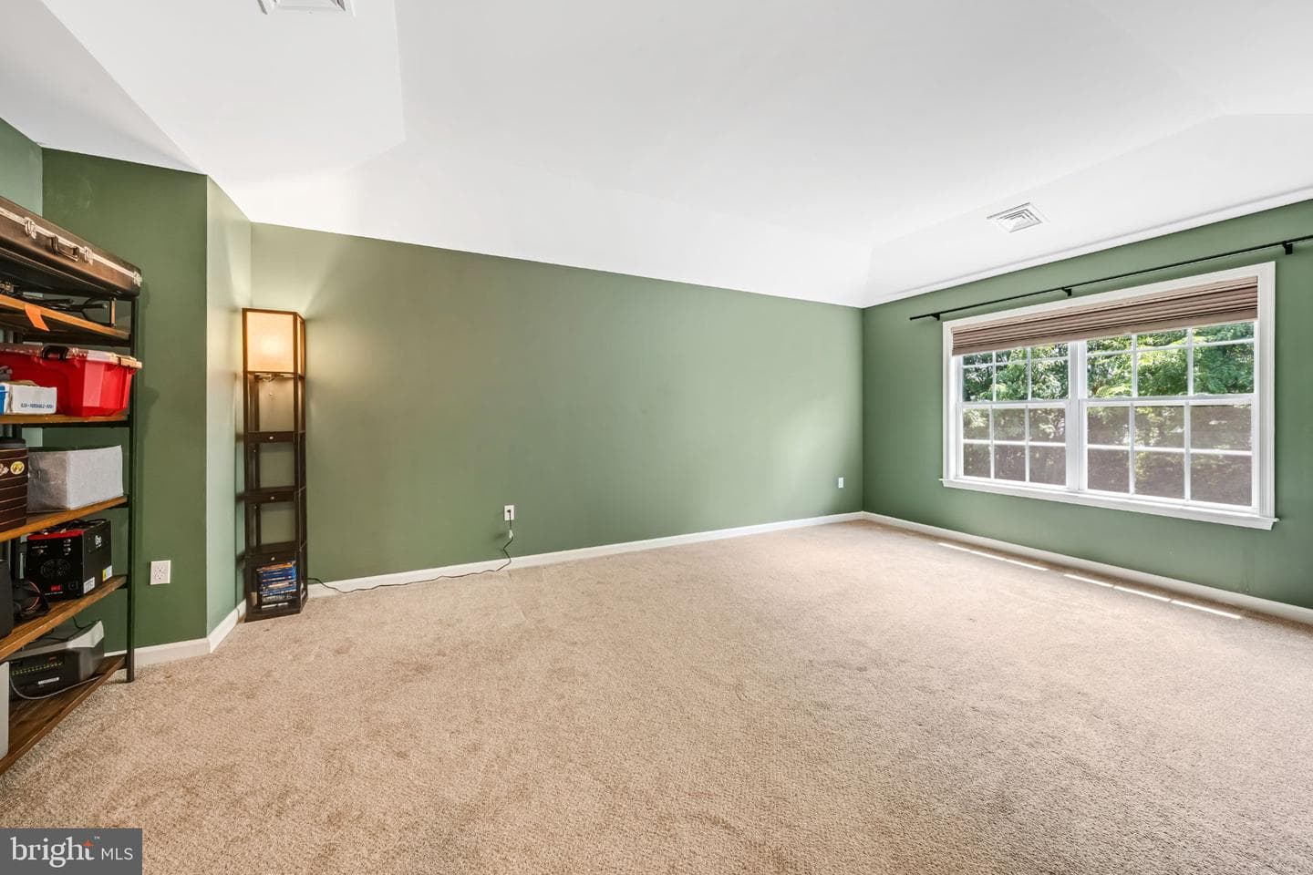 889 Iron Lane photo 21