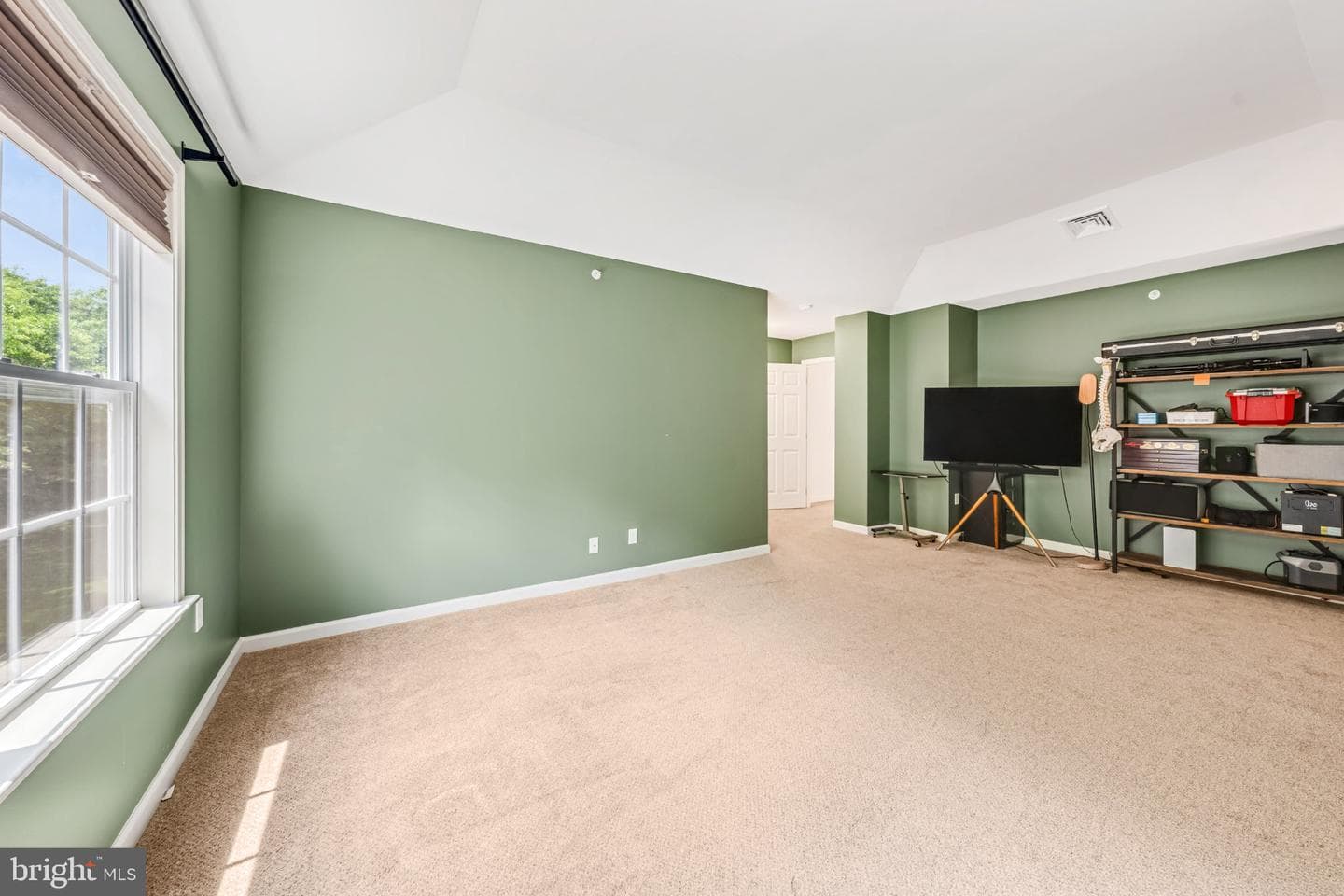 889 Iron Lane photo 22