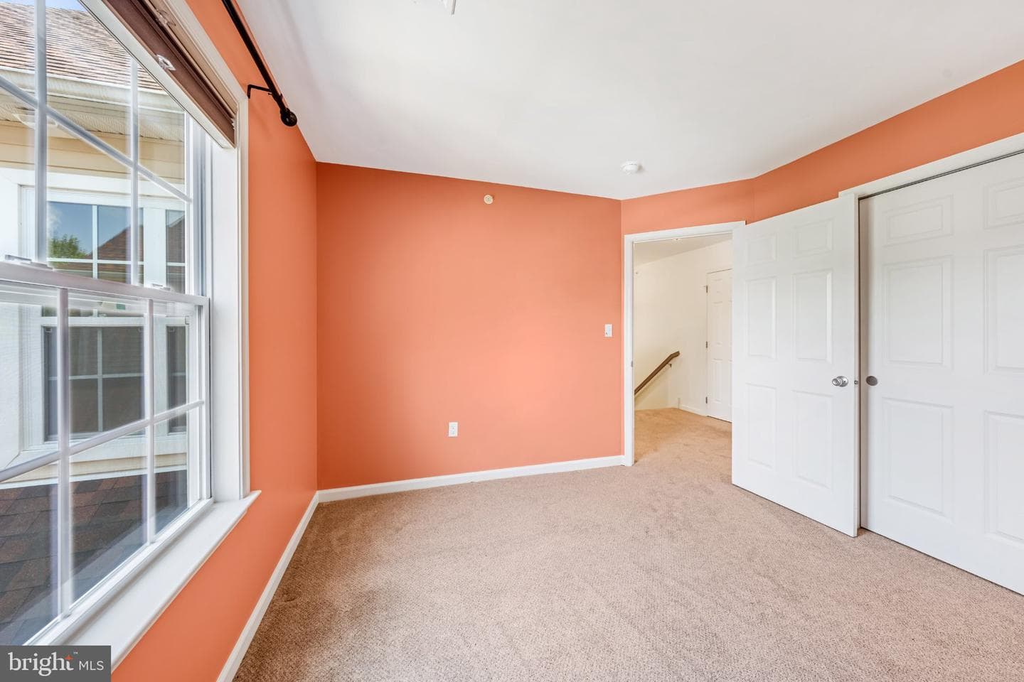 889 Iron Lane photo 28