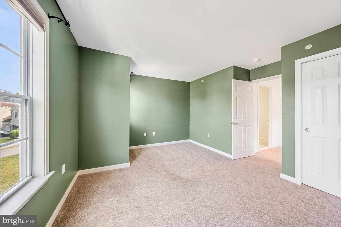 889 Iron Lane photo 30