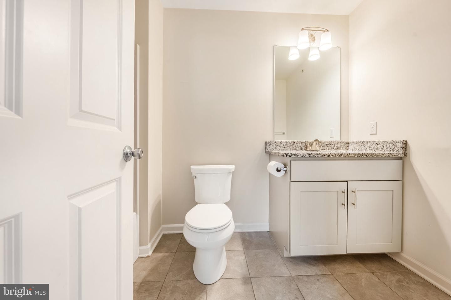 889 Iron Lane photo 31