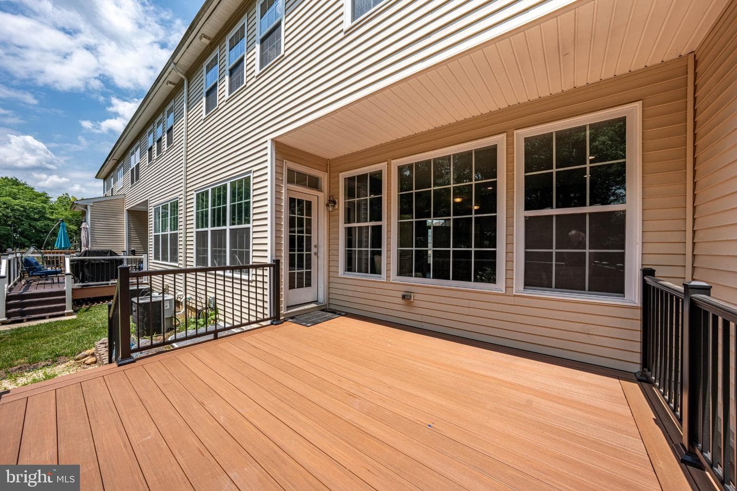 889 Iron Lane photo 36