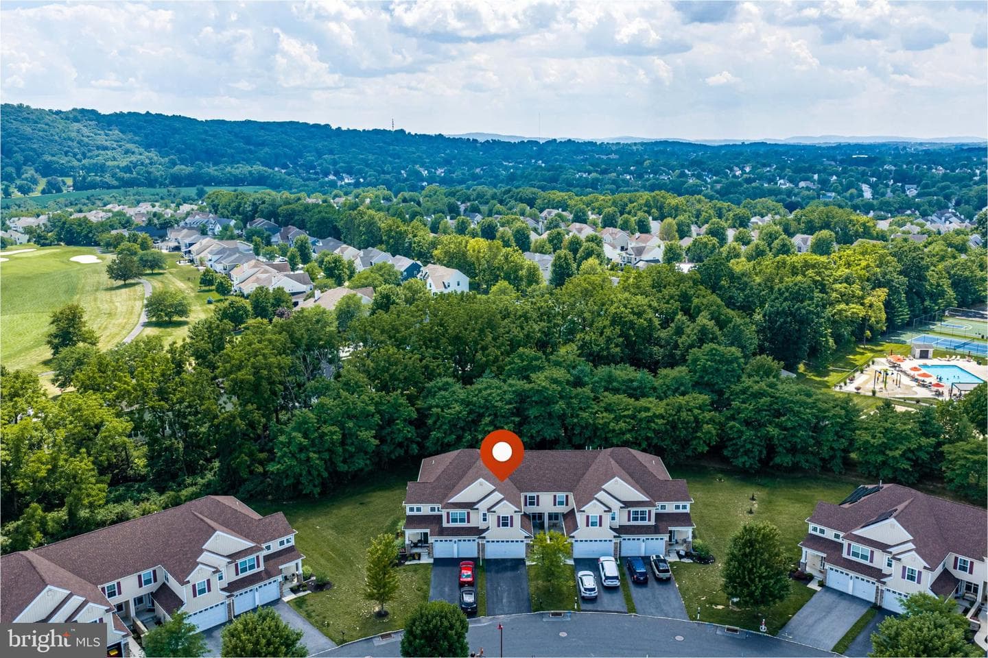 889 Iron Lane photo 44