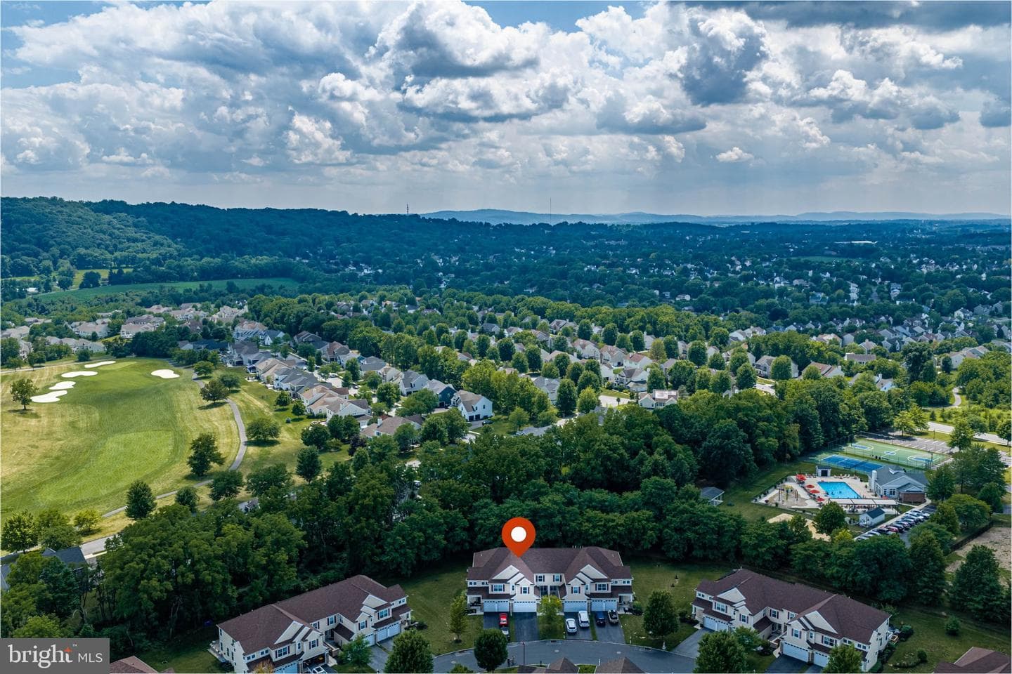 889 Iron Lane photo 47