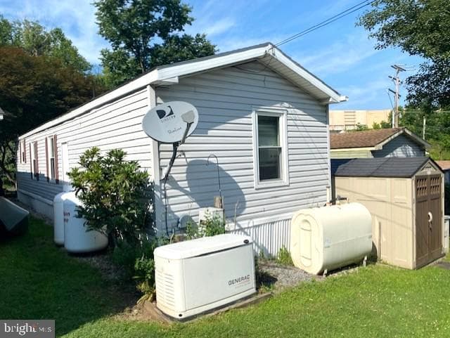 360 S Delaware Drive #16 photo 11