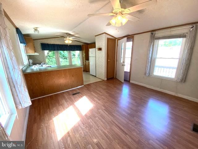 360 S Delaware Drive #16 photo 3