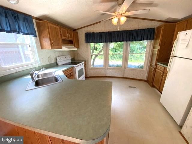 360 S Delaware Drive #16 photo 4