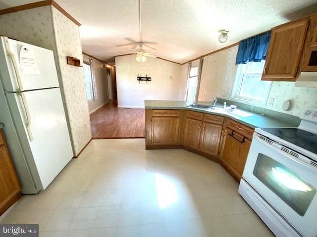 360 S Delaware Drive #16 photo 5