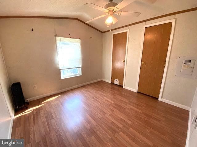 360 S Delaware Drive #16 photo 7