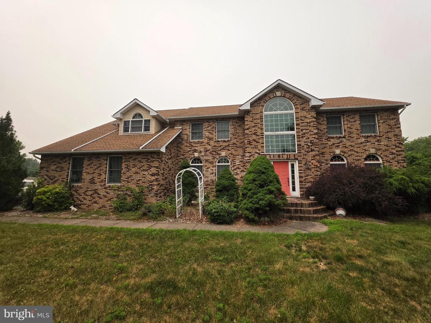 630 Clearfield Road photo 1