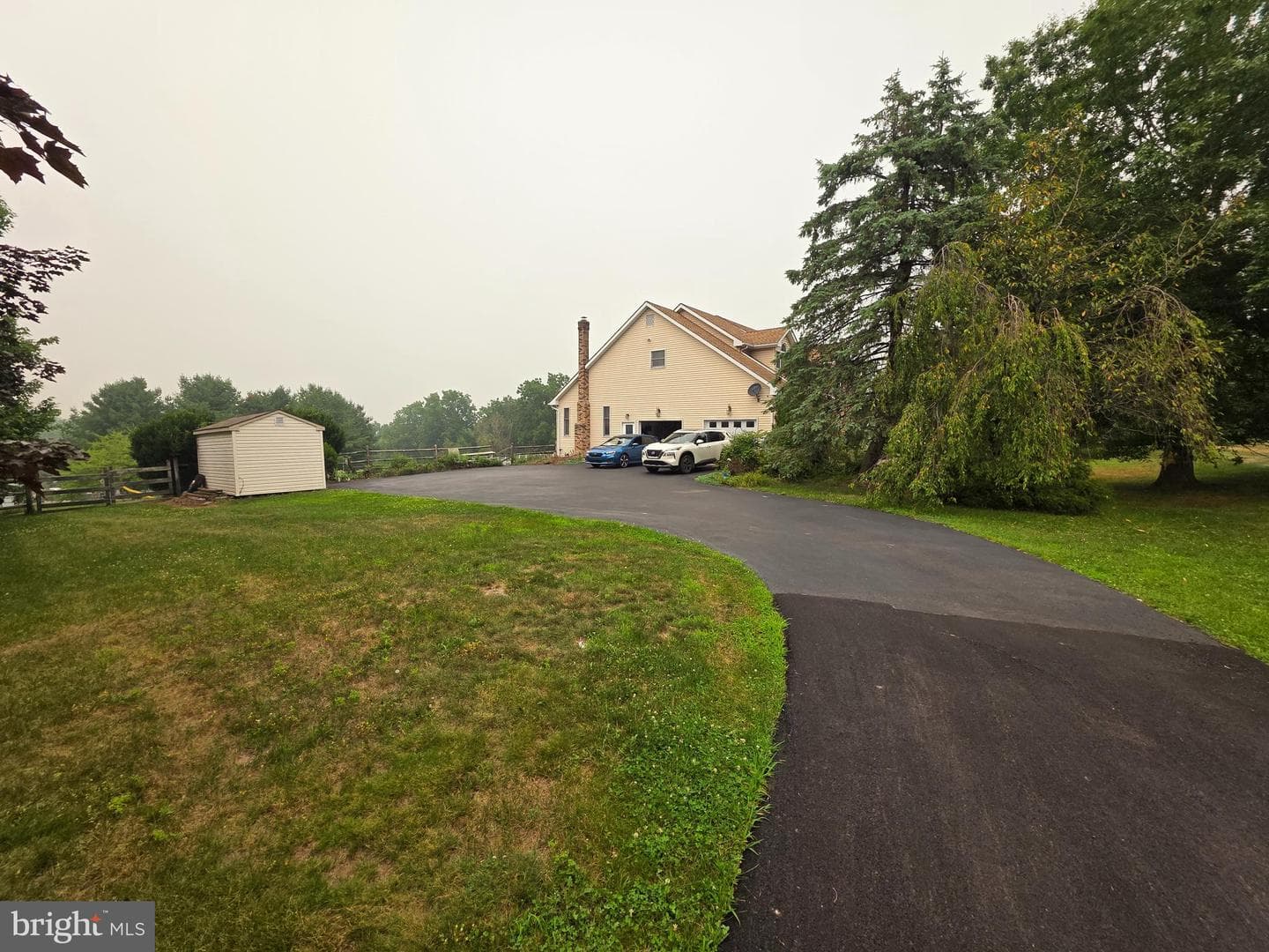 630 Clearfield Road photo 10