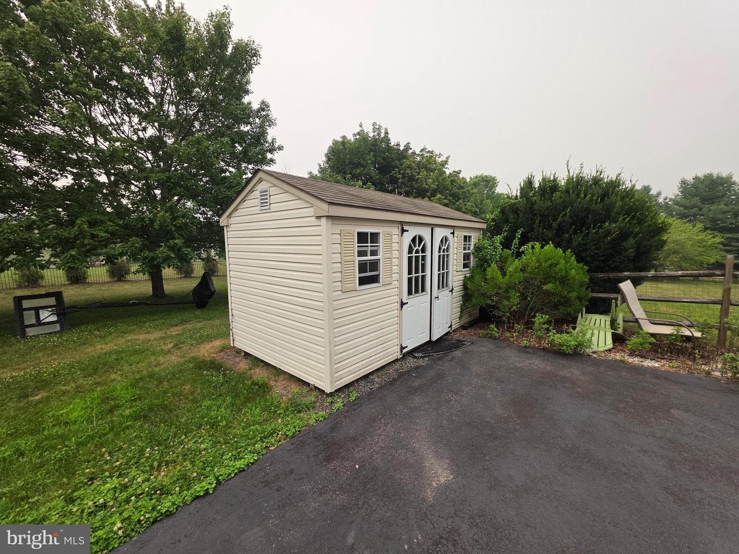 630 Clearfield Road photo 11