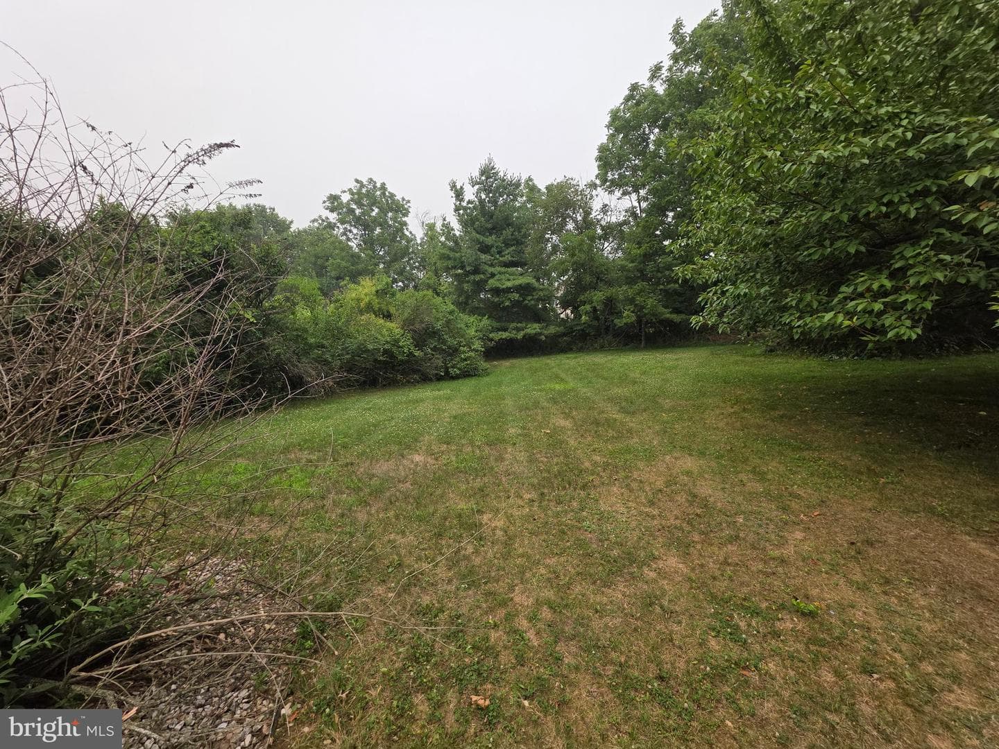 630 Clearfield Road photo 13