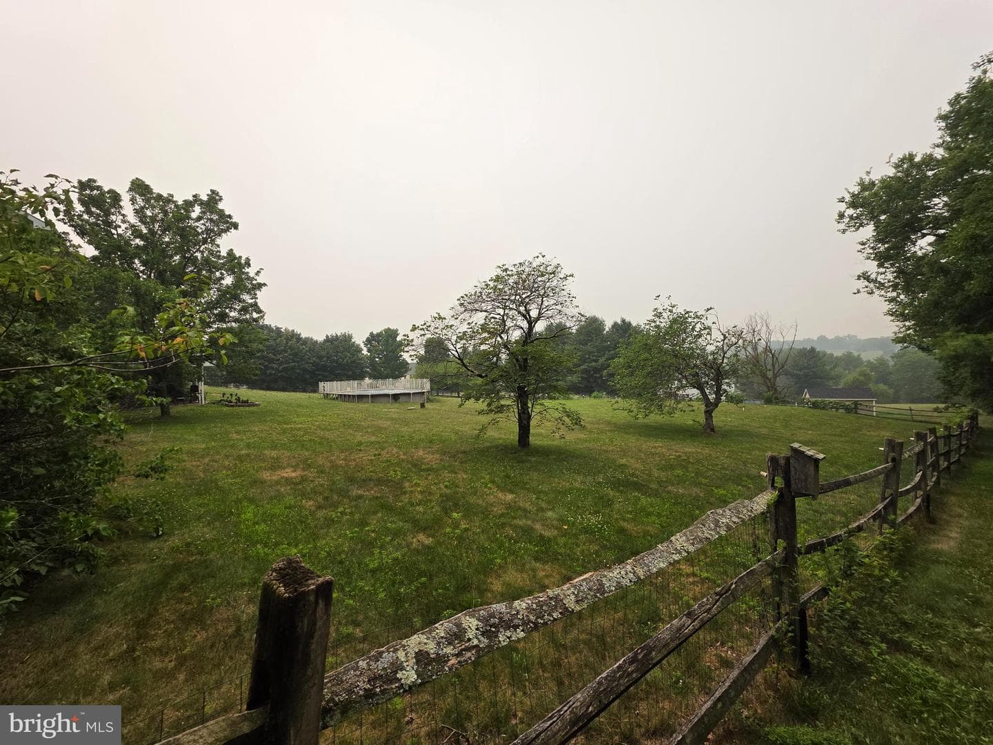 630 Clearfield Road photo 14