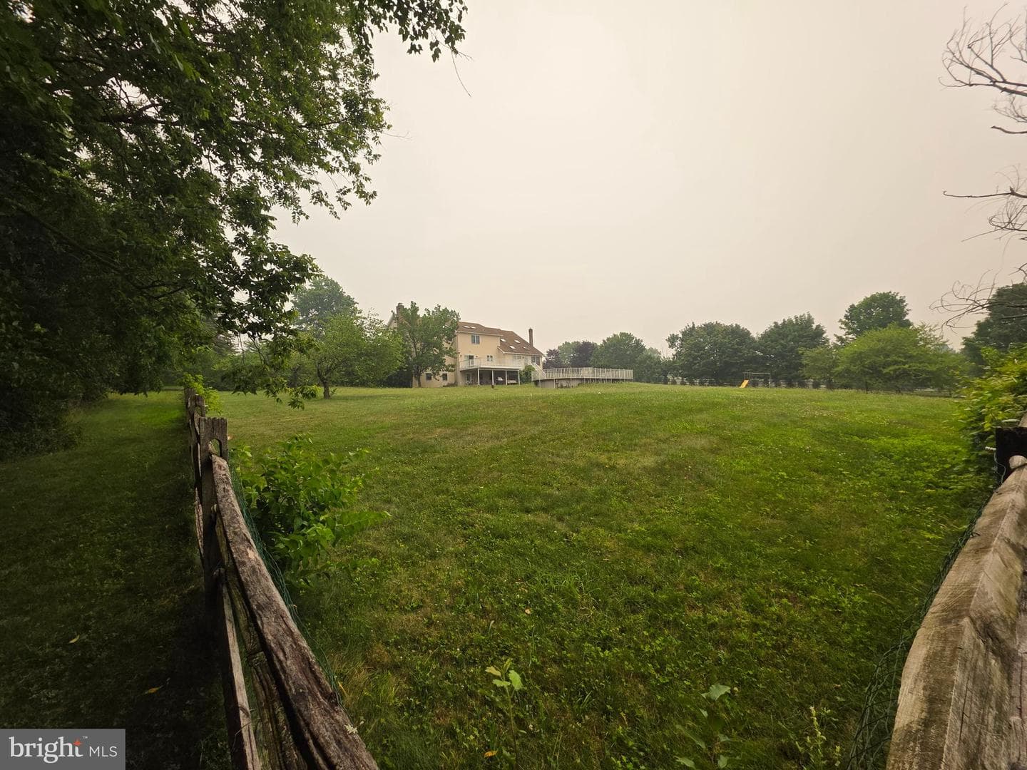 630 Clearfield Road photo 15