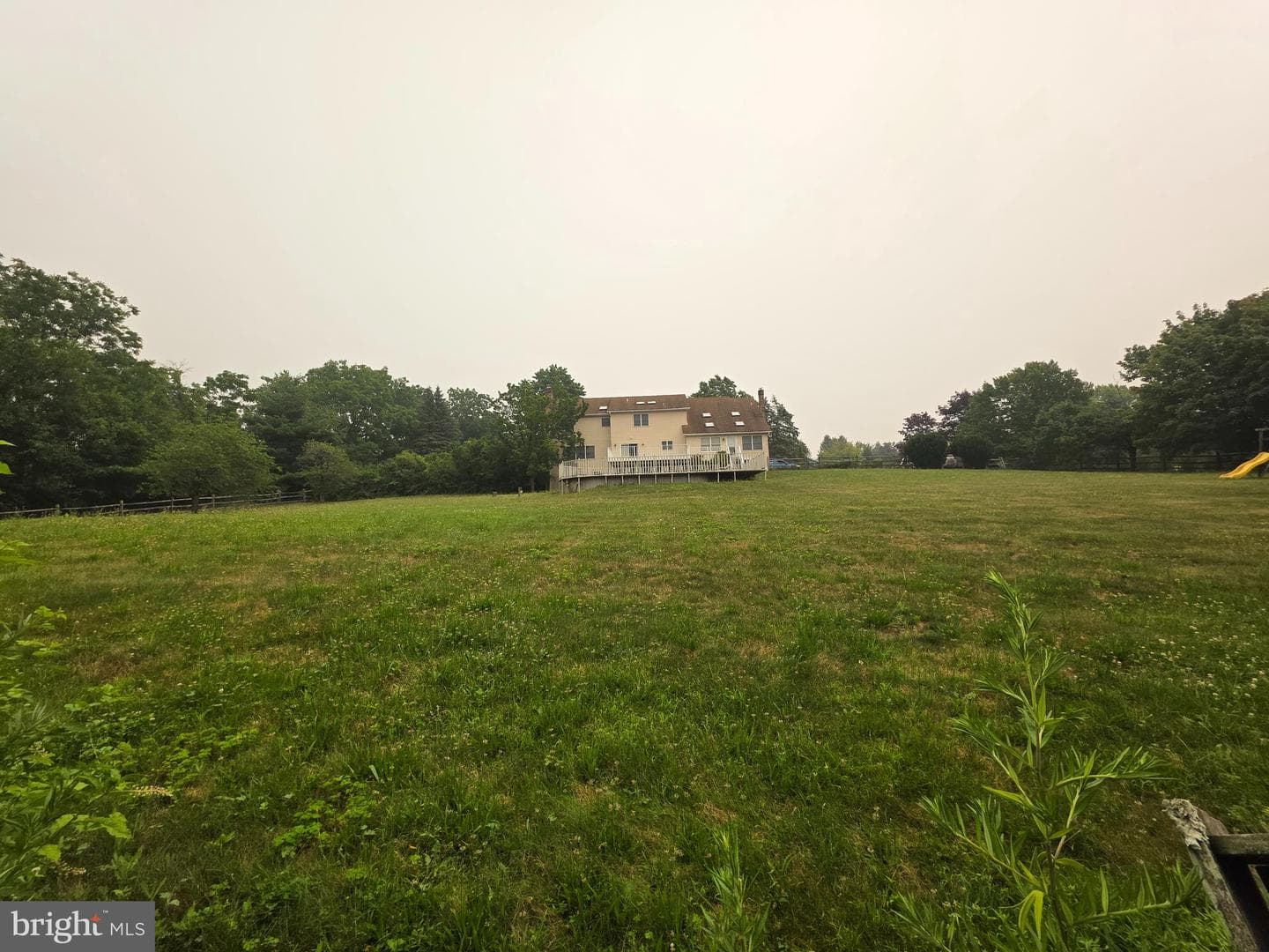 630 Clearfield Road photo 16