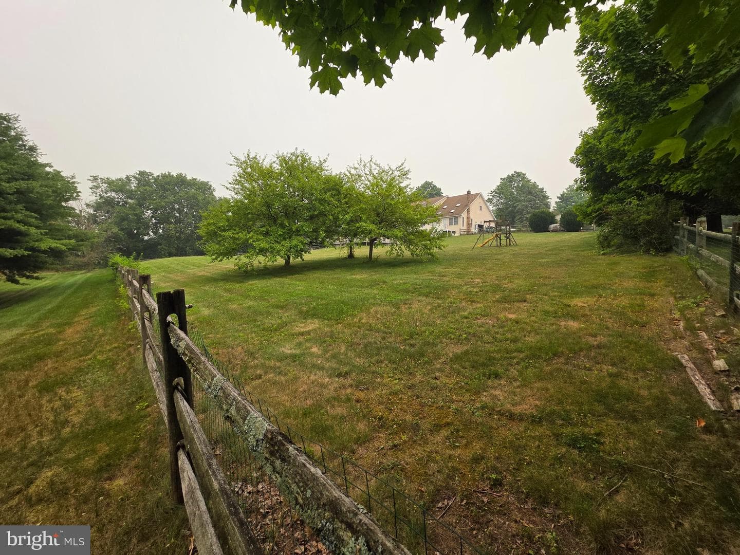 630 Clearfield Road photo 17