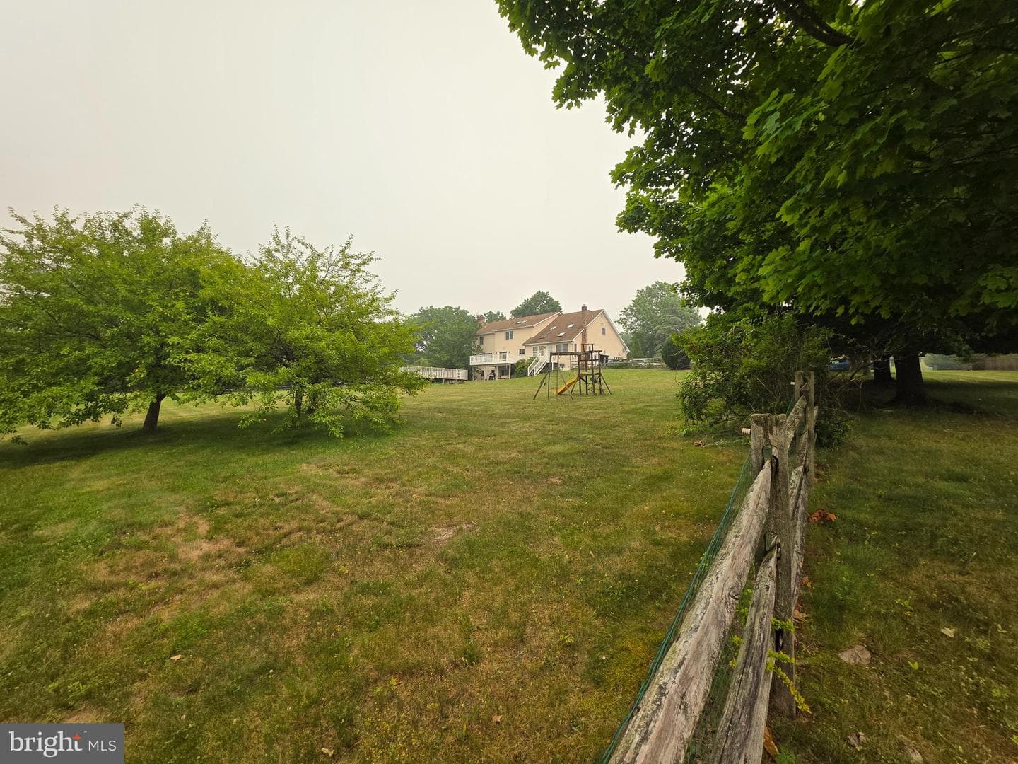 630 Clearfield Road photo 18