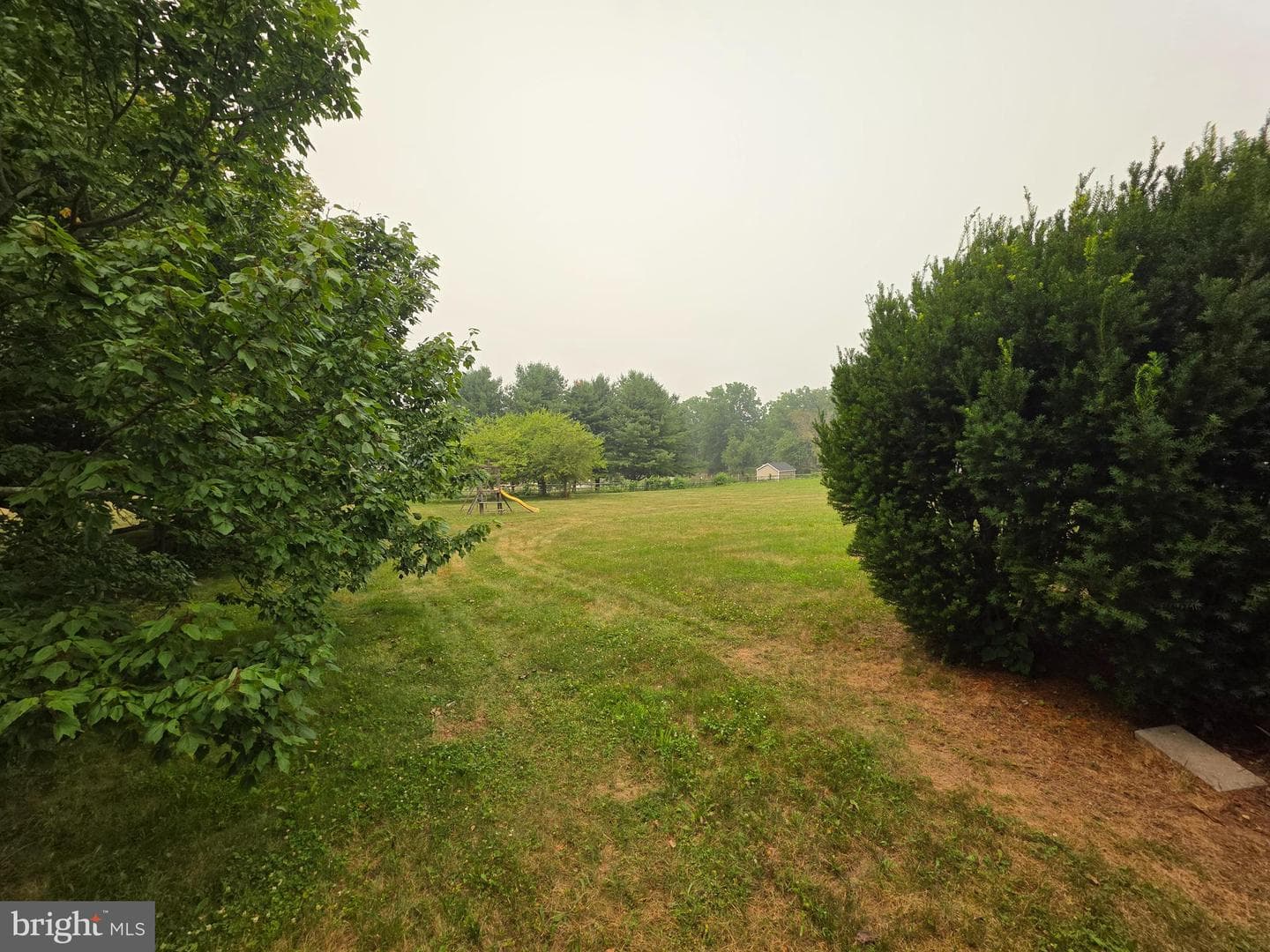 630 Clearfield Road photo 19