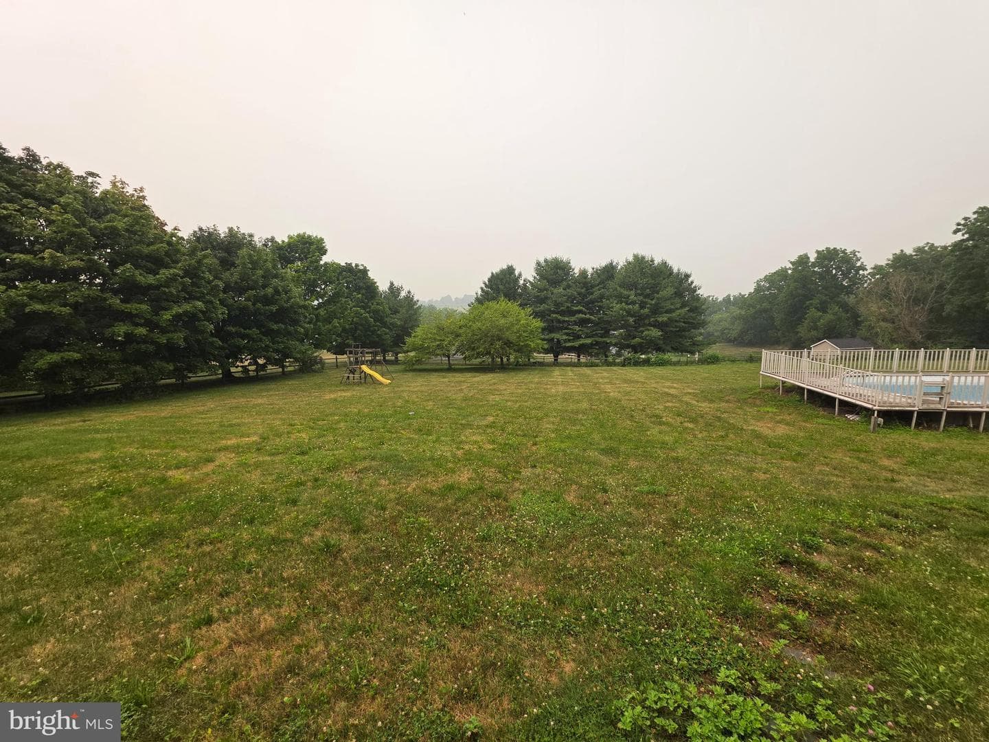 630 Clearfield Road photo 20