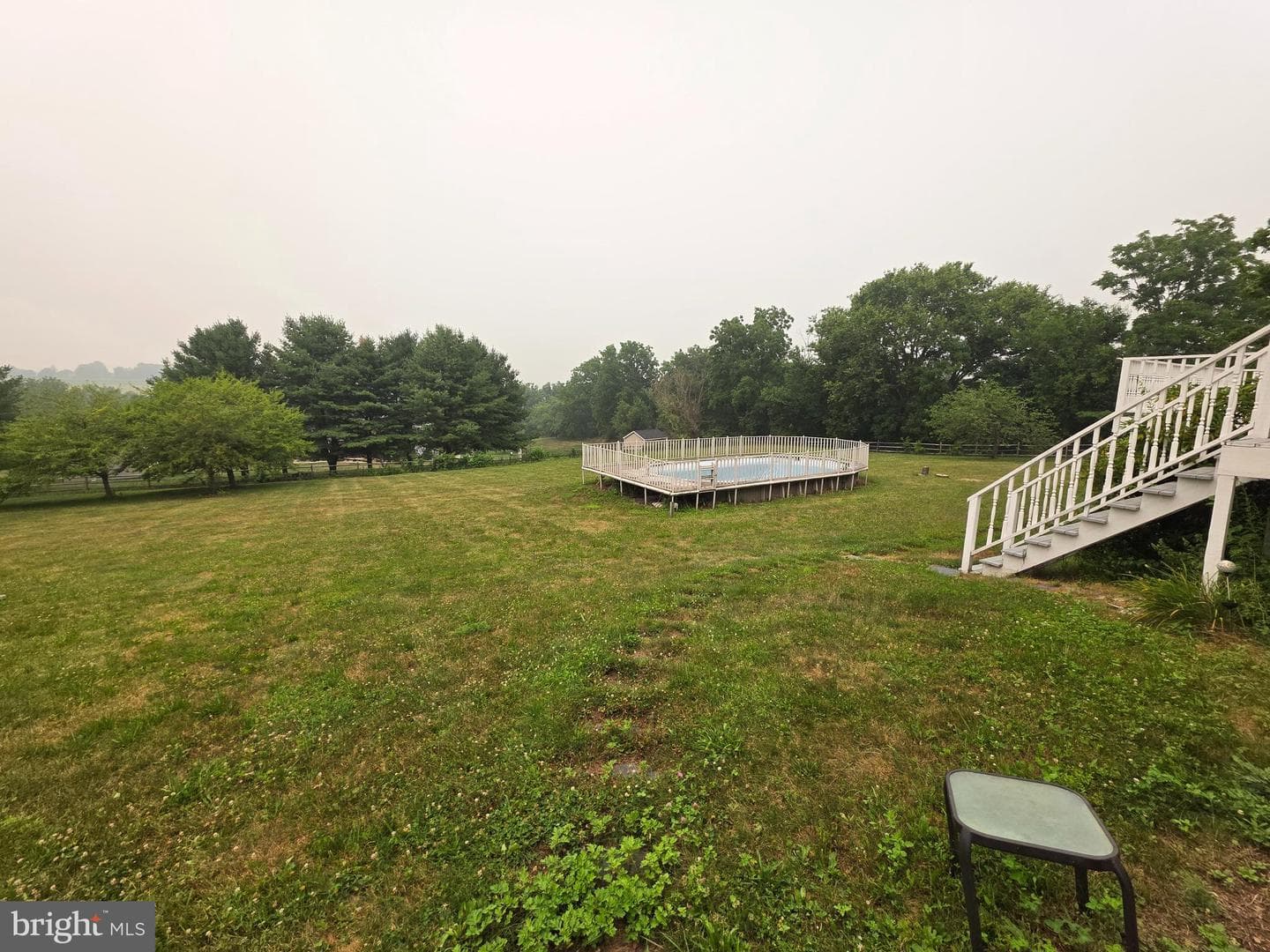 630 Clearfield Road photo 21