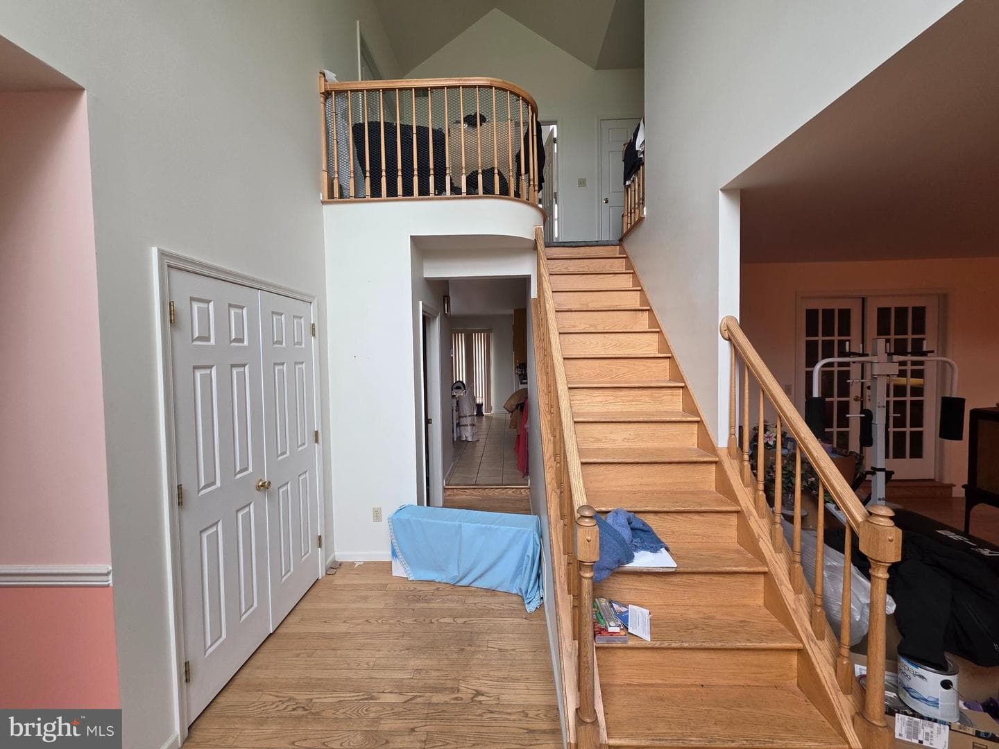 630 Clearfield Road photo 22