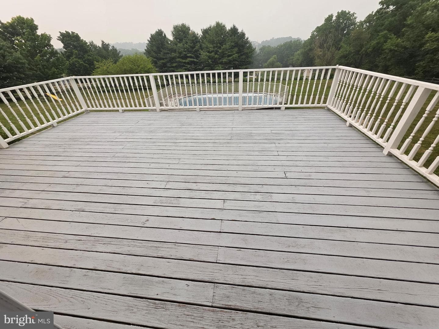 630 Clearfield Road photo 23