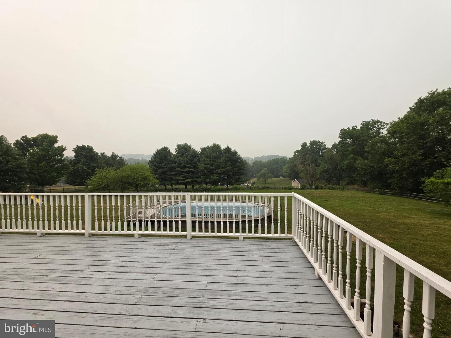 630 Clearfield Road photo 24