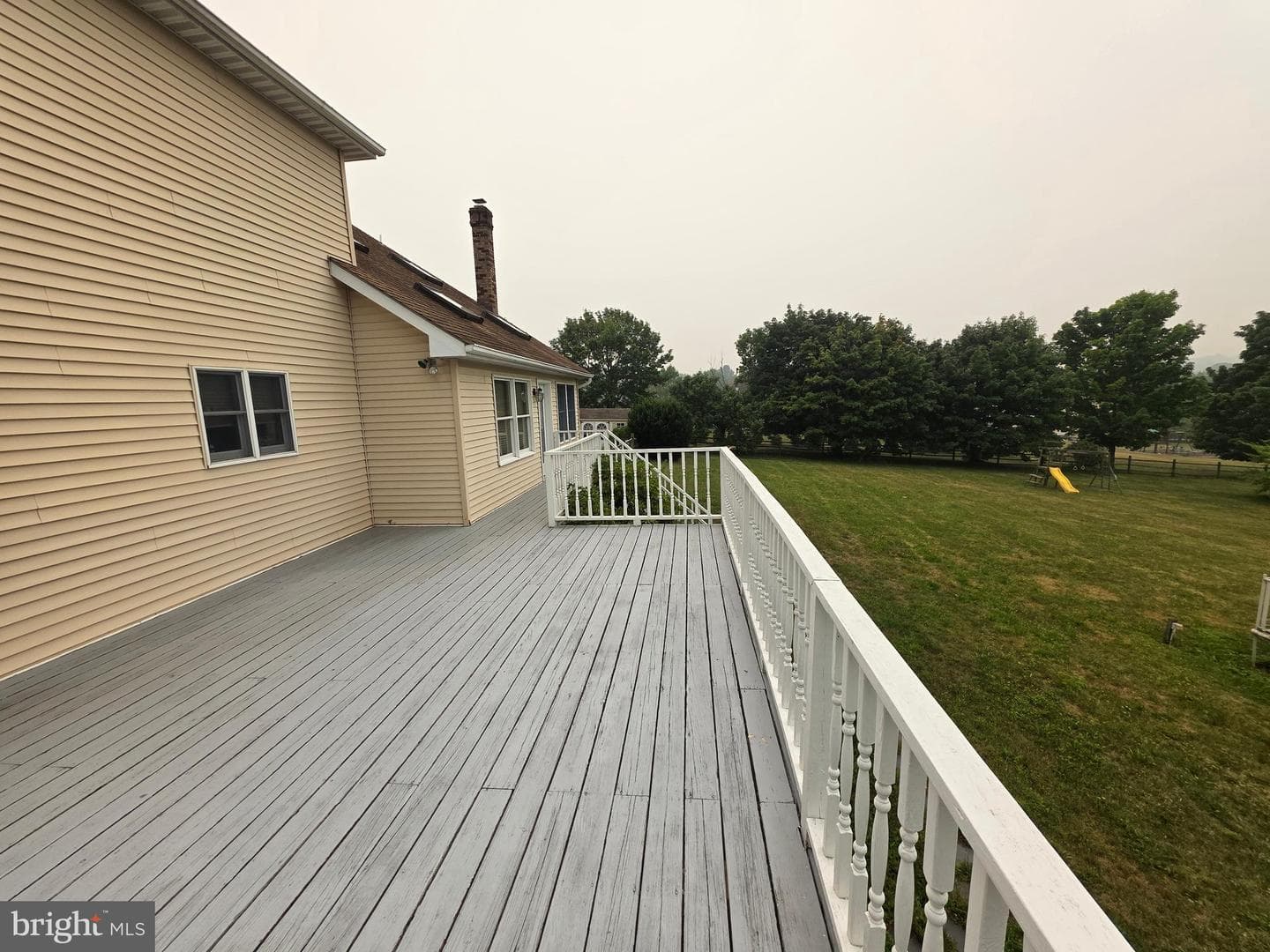 630 Clearfield Road photo 25