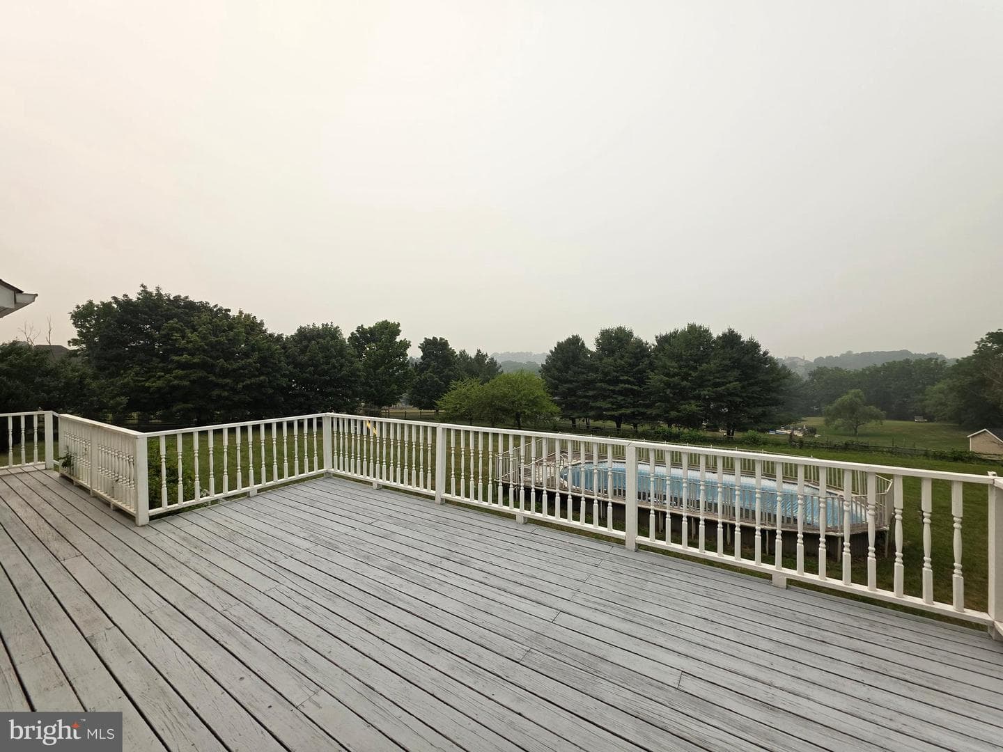 630 Clearfield Road photo 26
