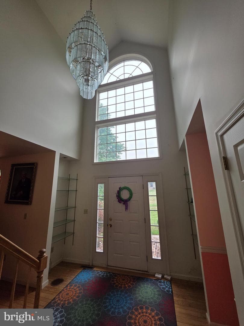 630 Clearfield Road photo 27