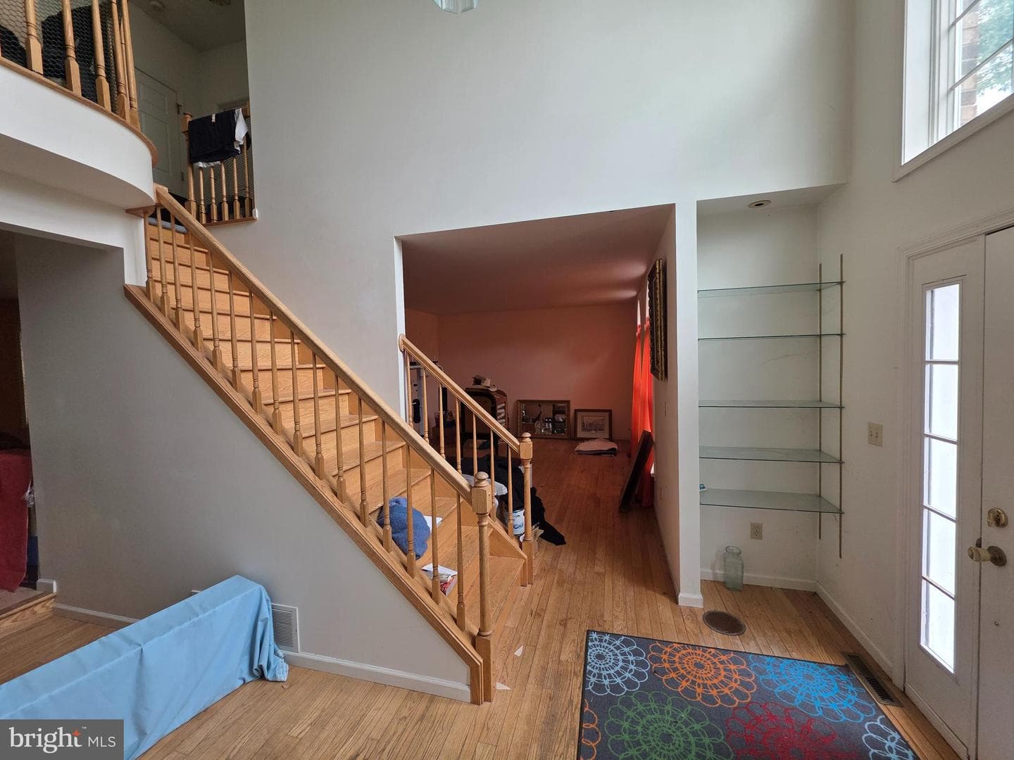630 Clearfield Road photo 28