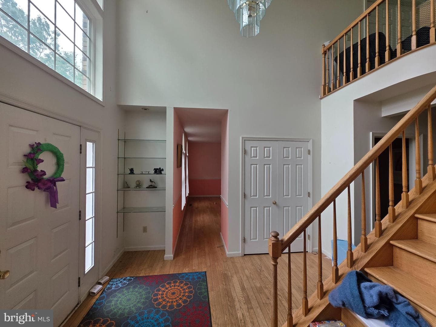 630 Clearfield Road photo 29