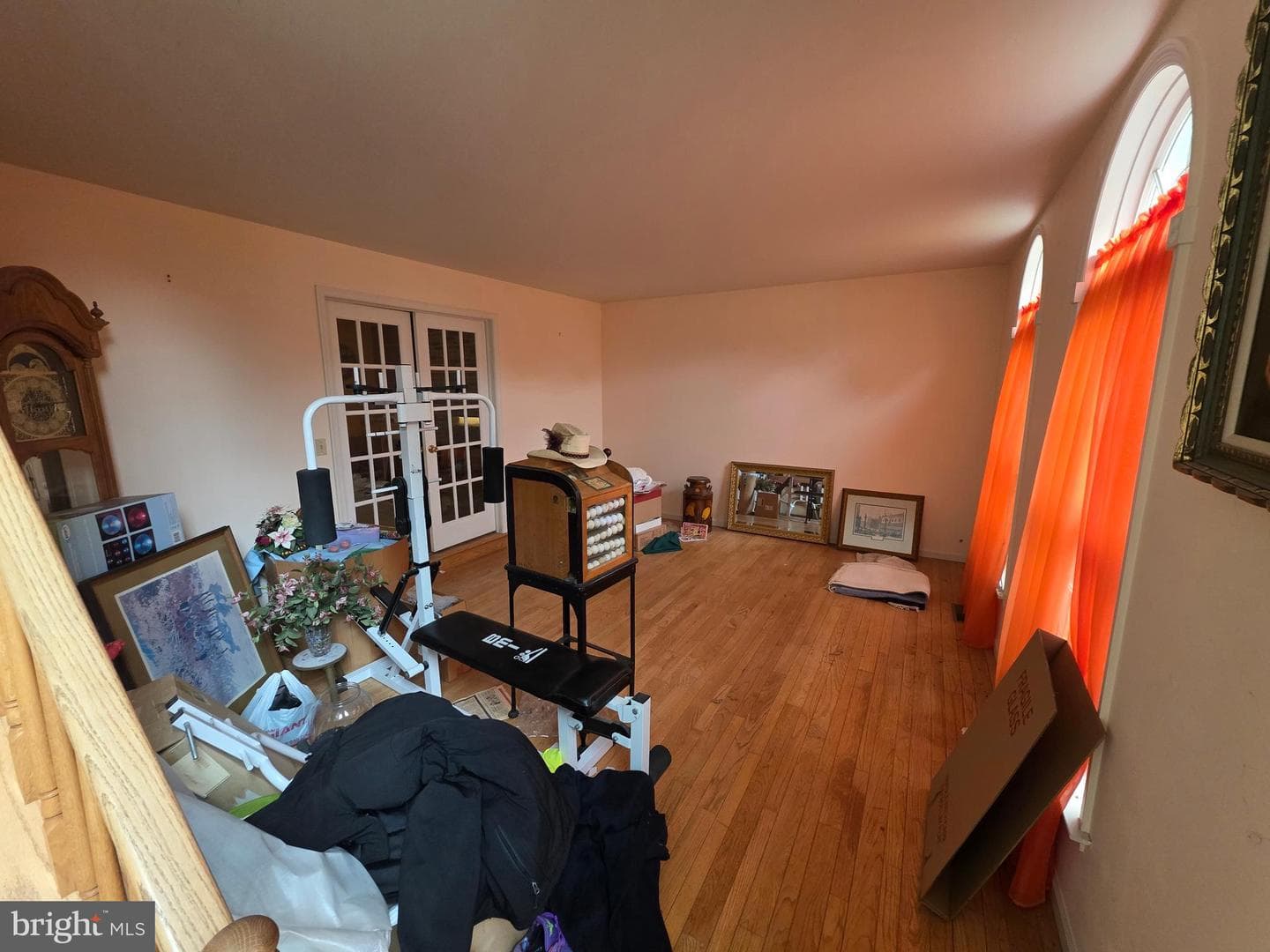 630 Clearfield Road photo 30