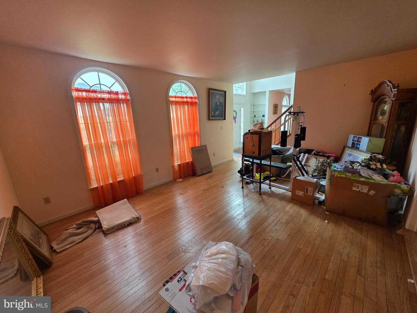 630 Clearfield Road photo 31
