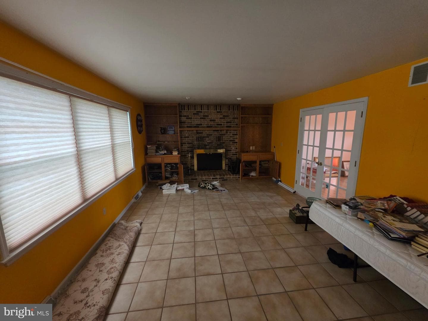 630 Clearfield Road photo 33