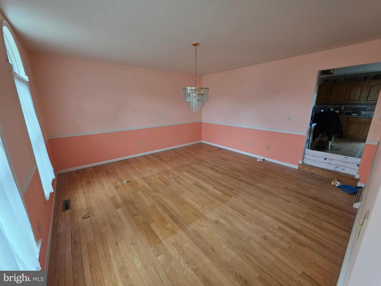 630 Clearfield Road photo 34