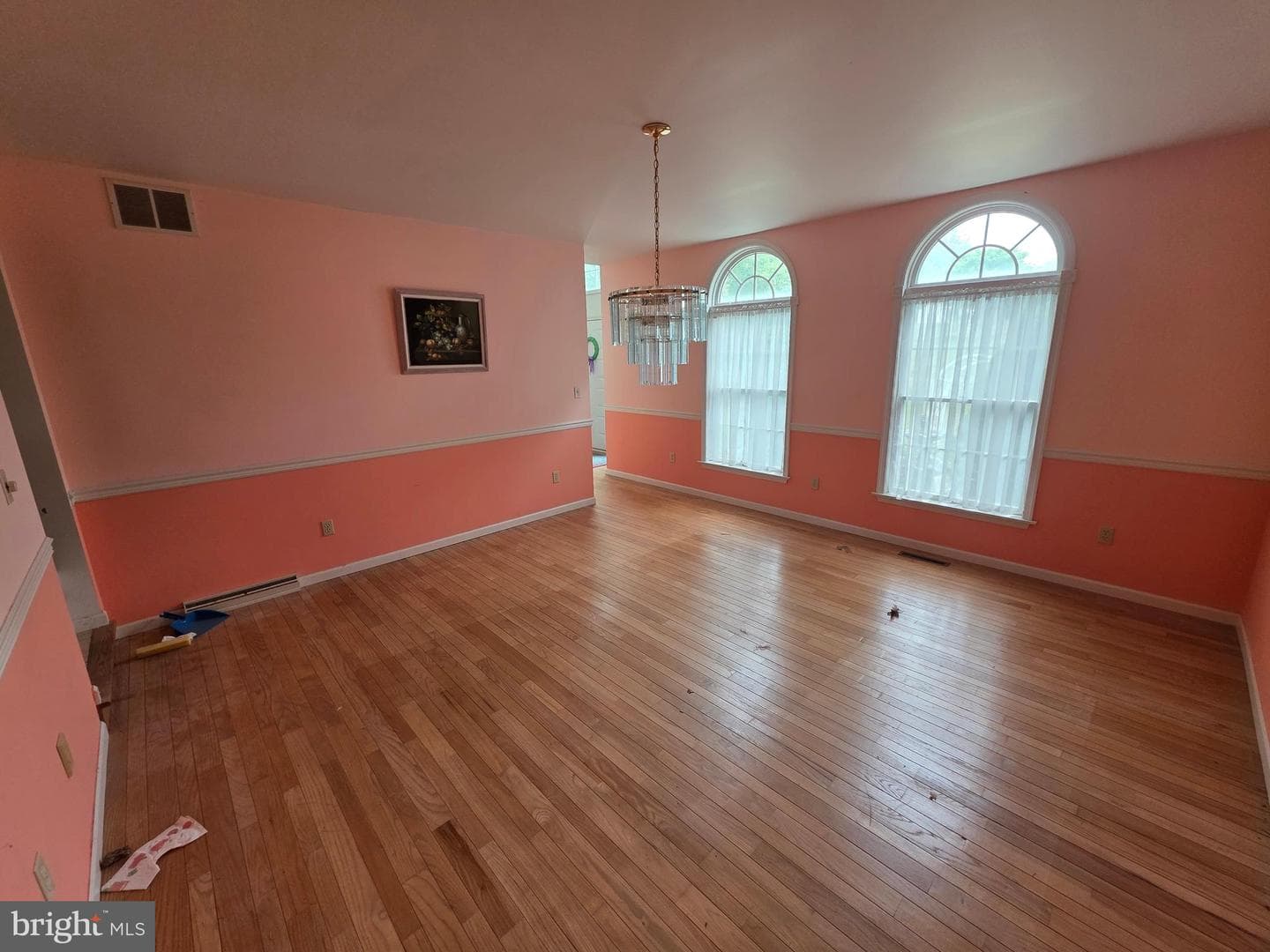 630 Clearfield Road photo 35