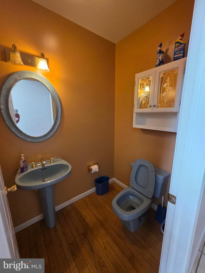 630 Clearfield Road photo 36