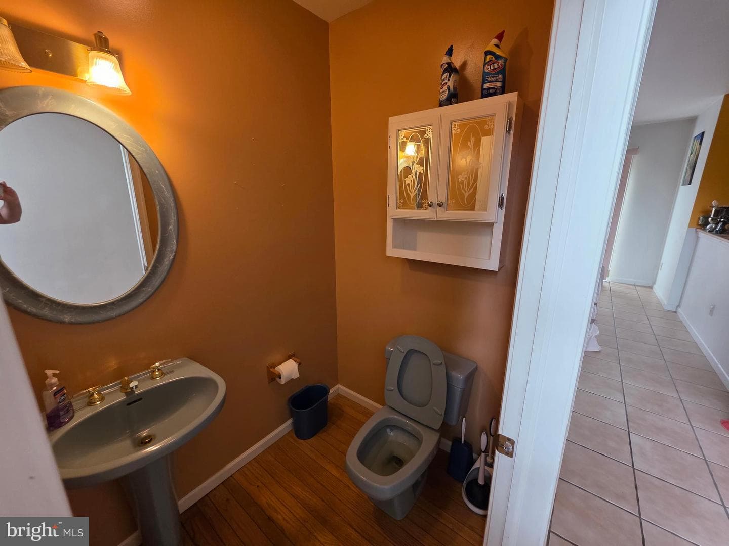 630 Clearfield Road photo 37