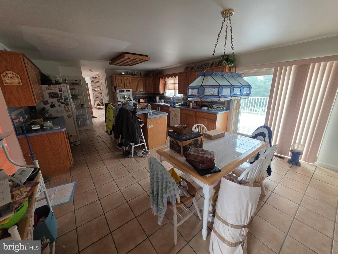 630 Clearfield Road photo 38