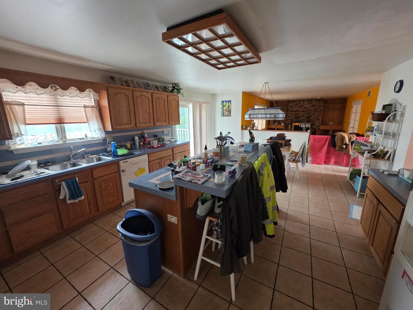 630 Clearfield Road photo 39