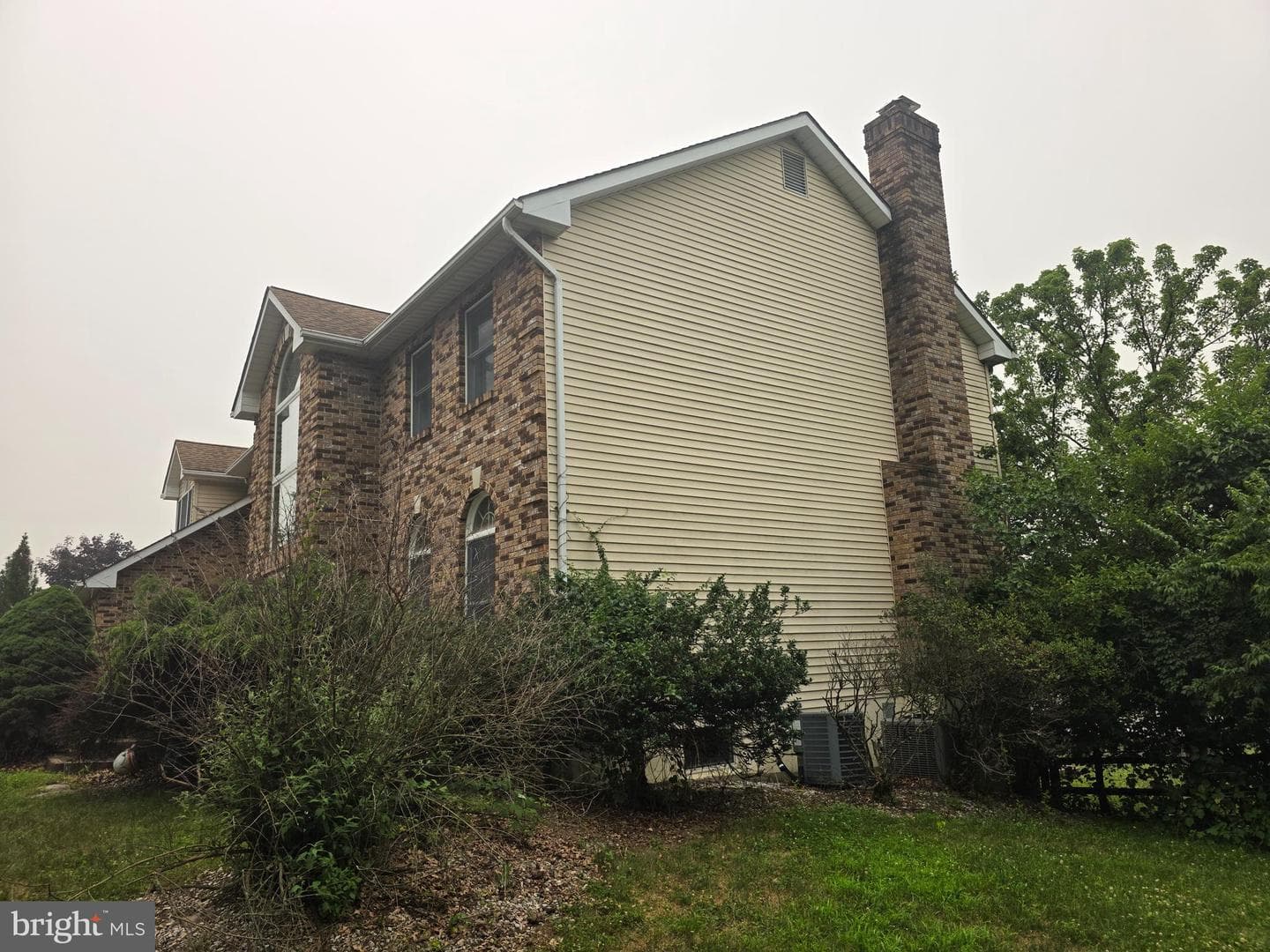 630 Clearfield Road photo 4