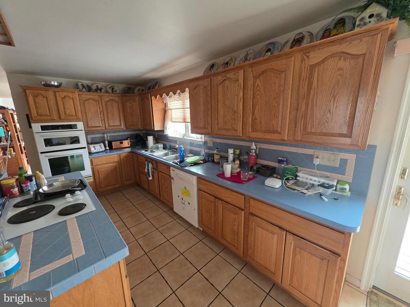 630 Clearfield Road photo 40