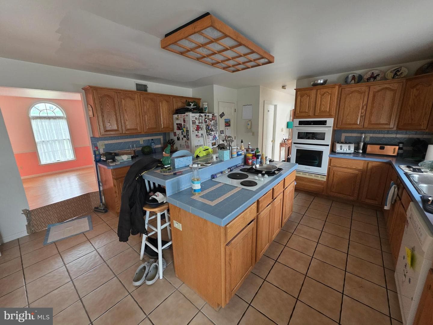 630 Clearfield Road photo 41